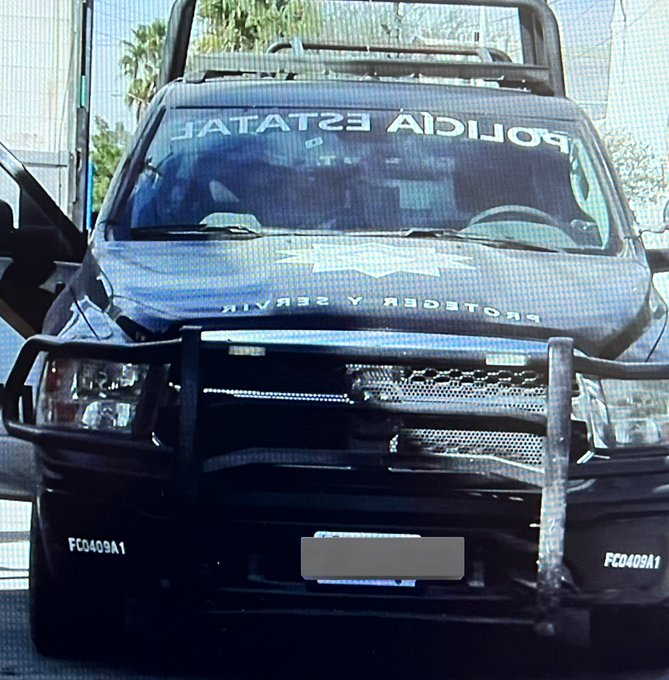 Mas homicidios en Monterrey