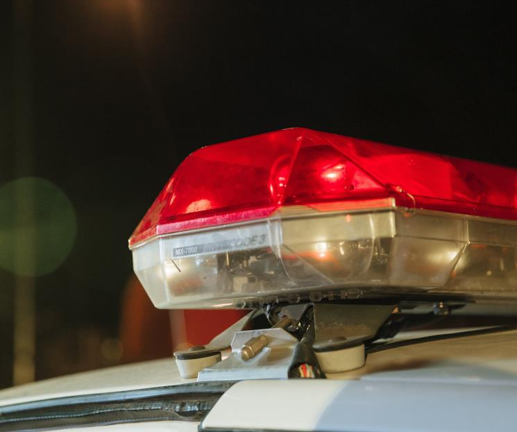 Hieren a taxista a balazos en Zuazua